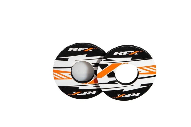 R-FXHG9010000RF Donuts RFX Sport RFX (set), COD: R-FXHG9010000RF