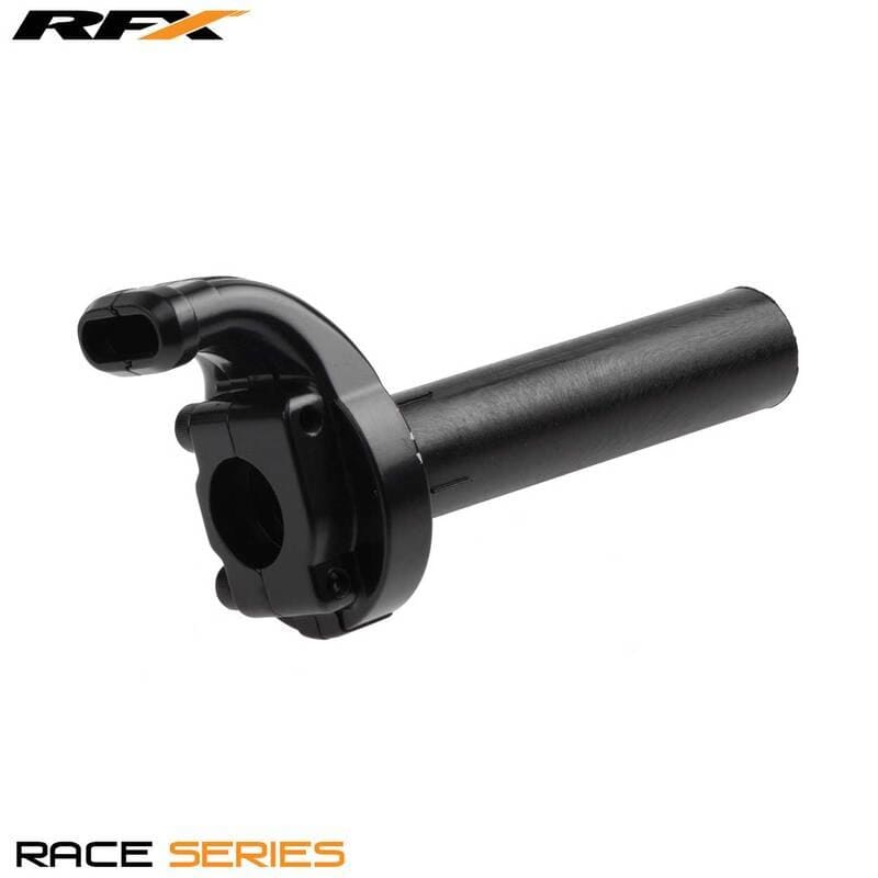 R-FXTA4030055BK Comando gas RFX Race (replica OEM) KXF / RM-Z / YZ-F, COD: R-FXTA4030055BK