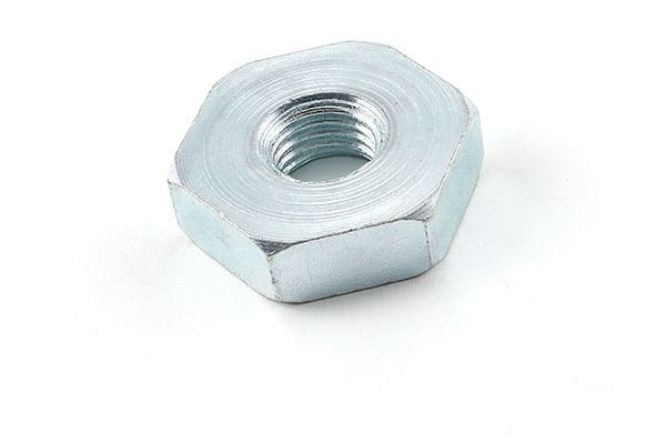 M196928B Dado Malossi M10x1,25mm, COD: M196928B