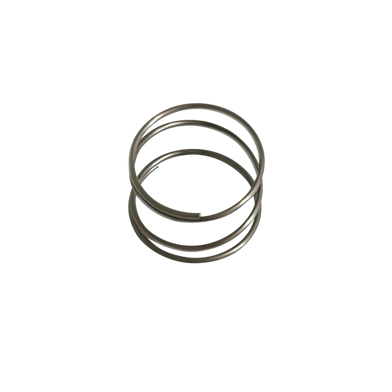 MF60.18811 Molla alberino messa in moto Minarelli AM6, COD: MF60.18811