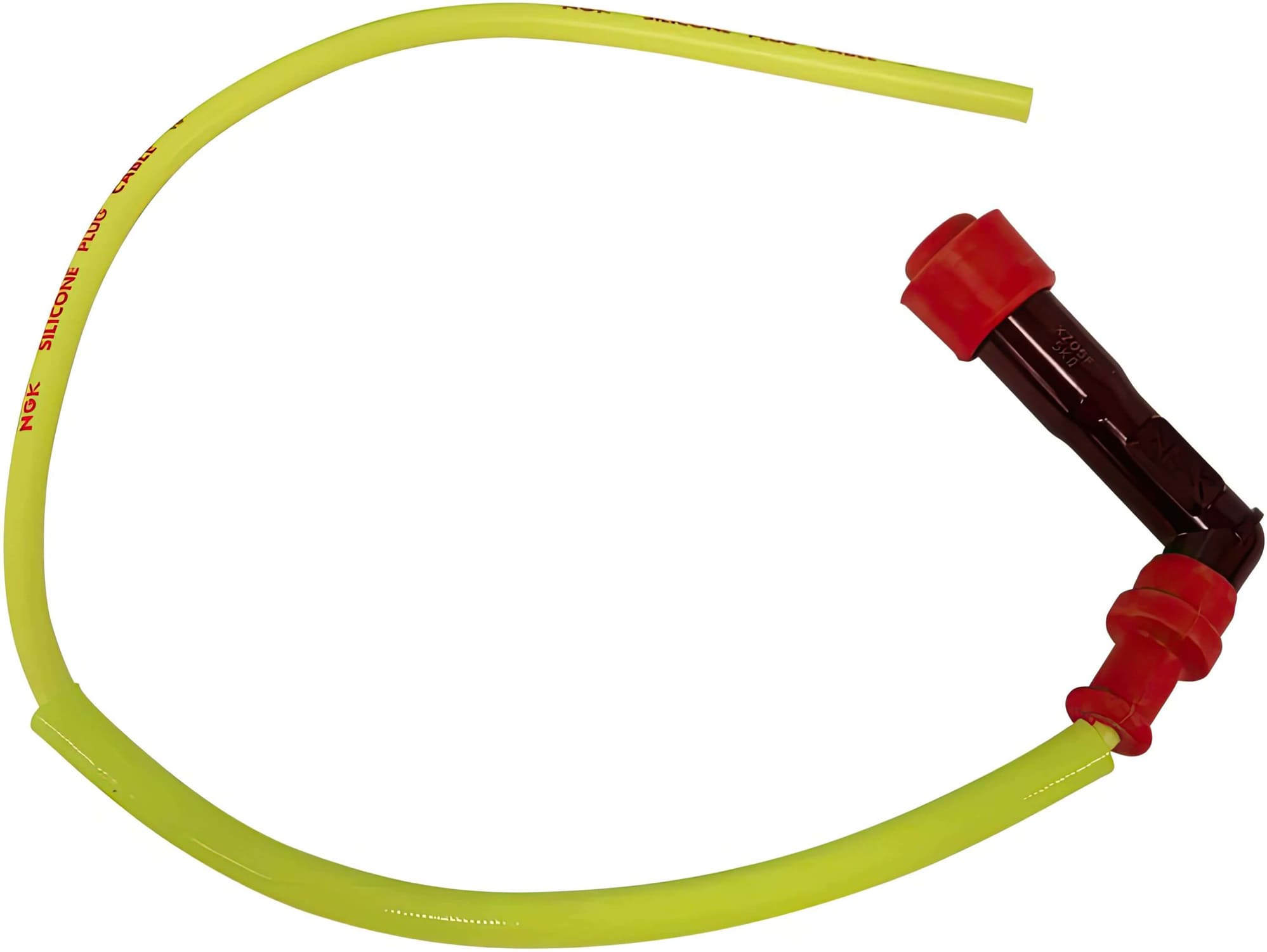 NGK32XY11 Pipetta candela NGK XY11 (8584), COD: NGK32XY11