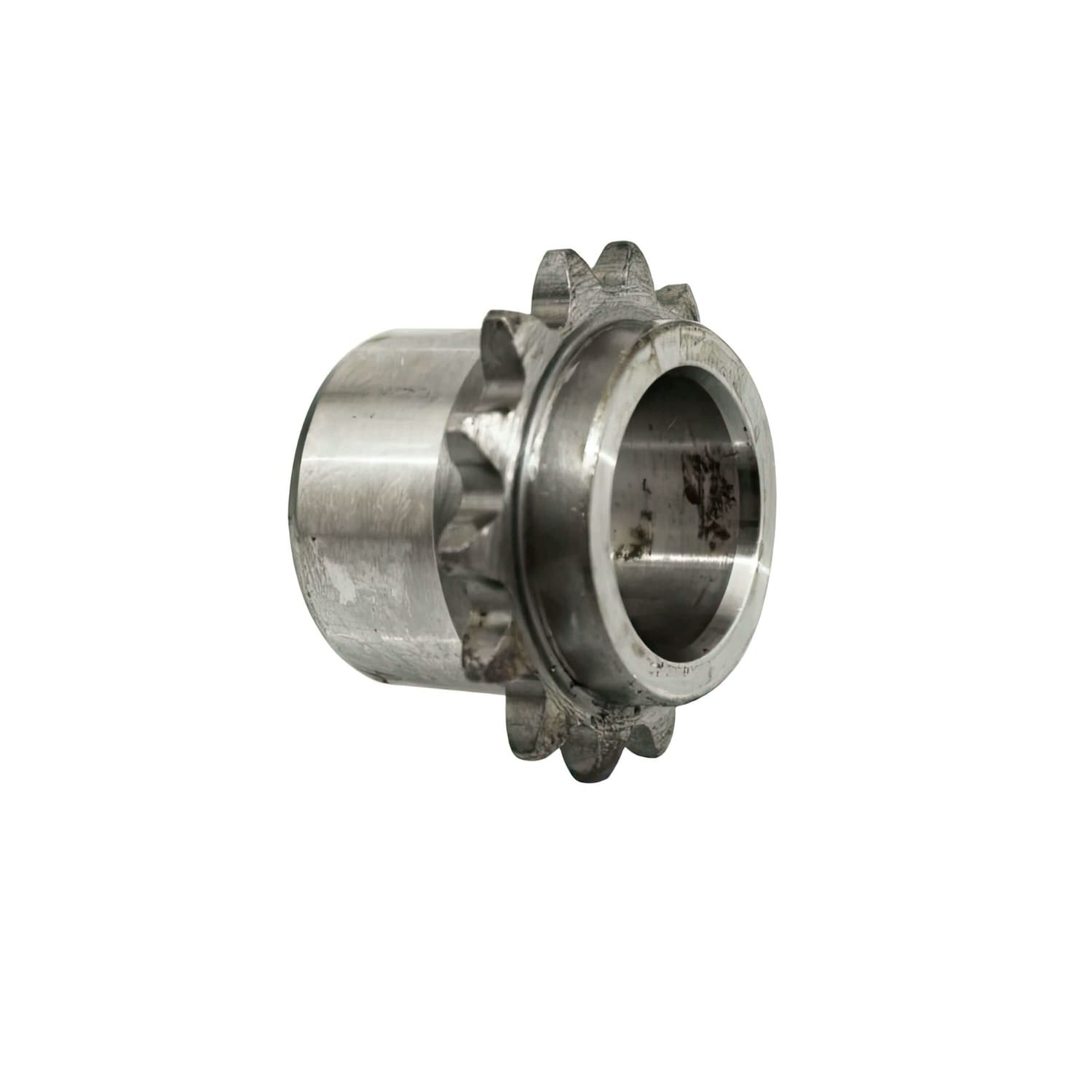 OE-PIA833495 Pignone pompa olio - ricambio originale Piaggio 4T 4V, COD: OE-PIA833495