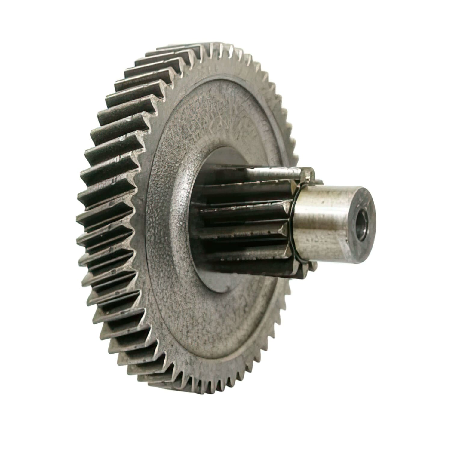 OE-PIA8416865 Albero di rinvio - ricambio originale Piaggio 4T 4V, COD: OE-PIA8416865
