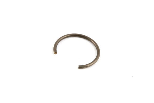 M364450 Clip Pistone Malossi “C” D.12mm, COD: M364450