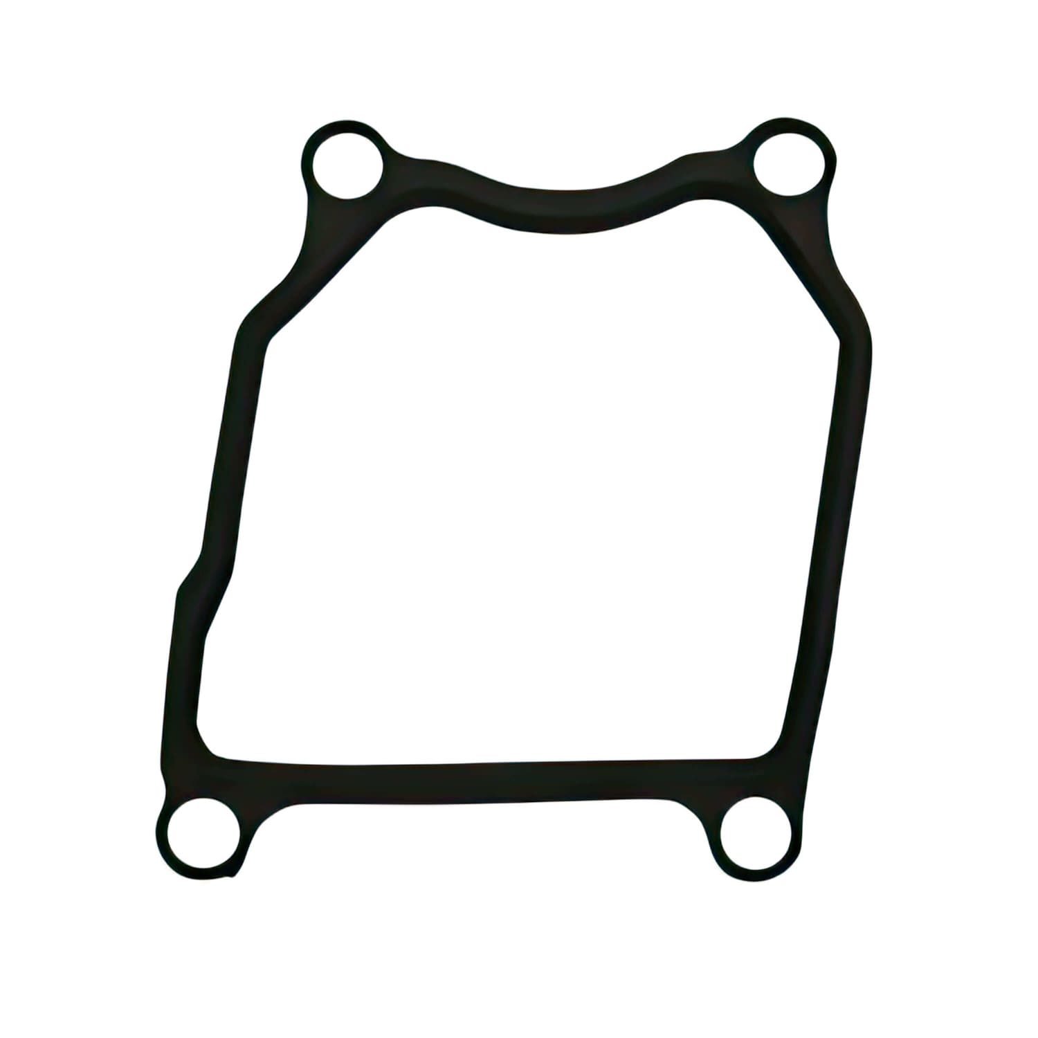 OE-PIA845339 Guarnizione coperchio valvola - ricambio originale Piaggio 4T 4V, COD: OE-PIA845339