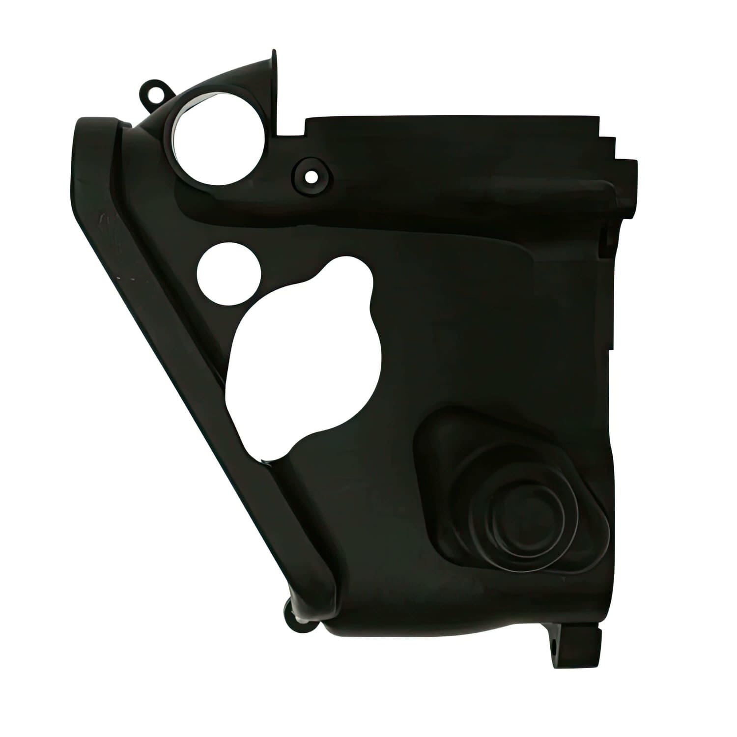OE-PIA846992 Coperchio cilindro - ricambio originale Piaggio 4T 4V, COD: OE-PIA846992