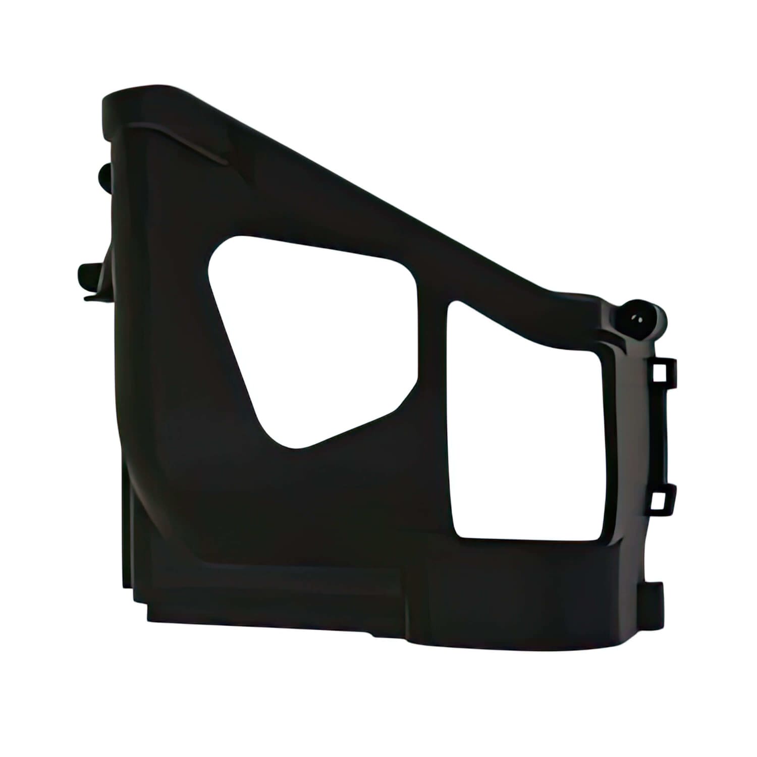 OE-PIA846993 Coperchio cilindro - ricambio originale Piaggio 4T 4V, COD: OE-PIA846993