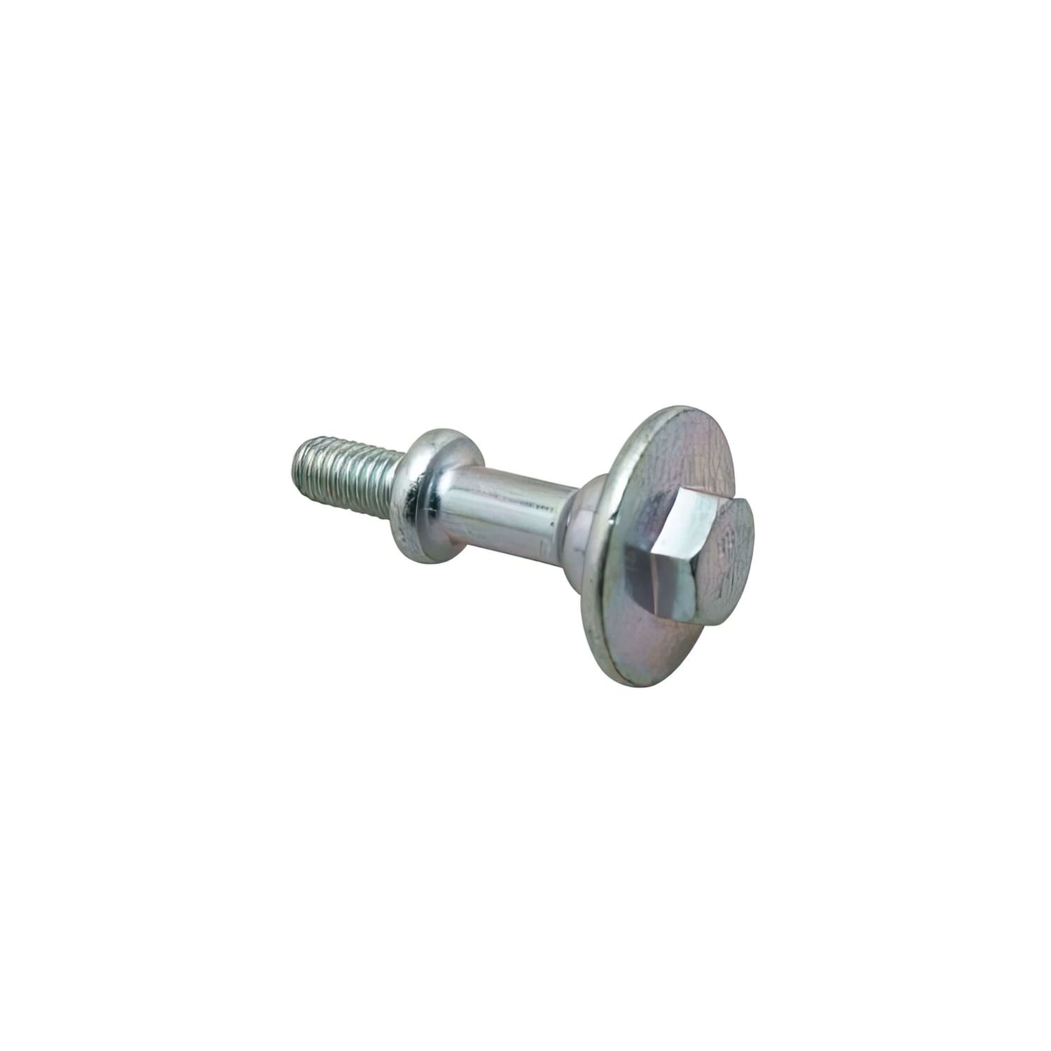 OE-PIA872635 Vite coperchio valvola - ricambio originale Piaggio 4T 4V