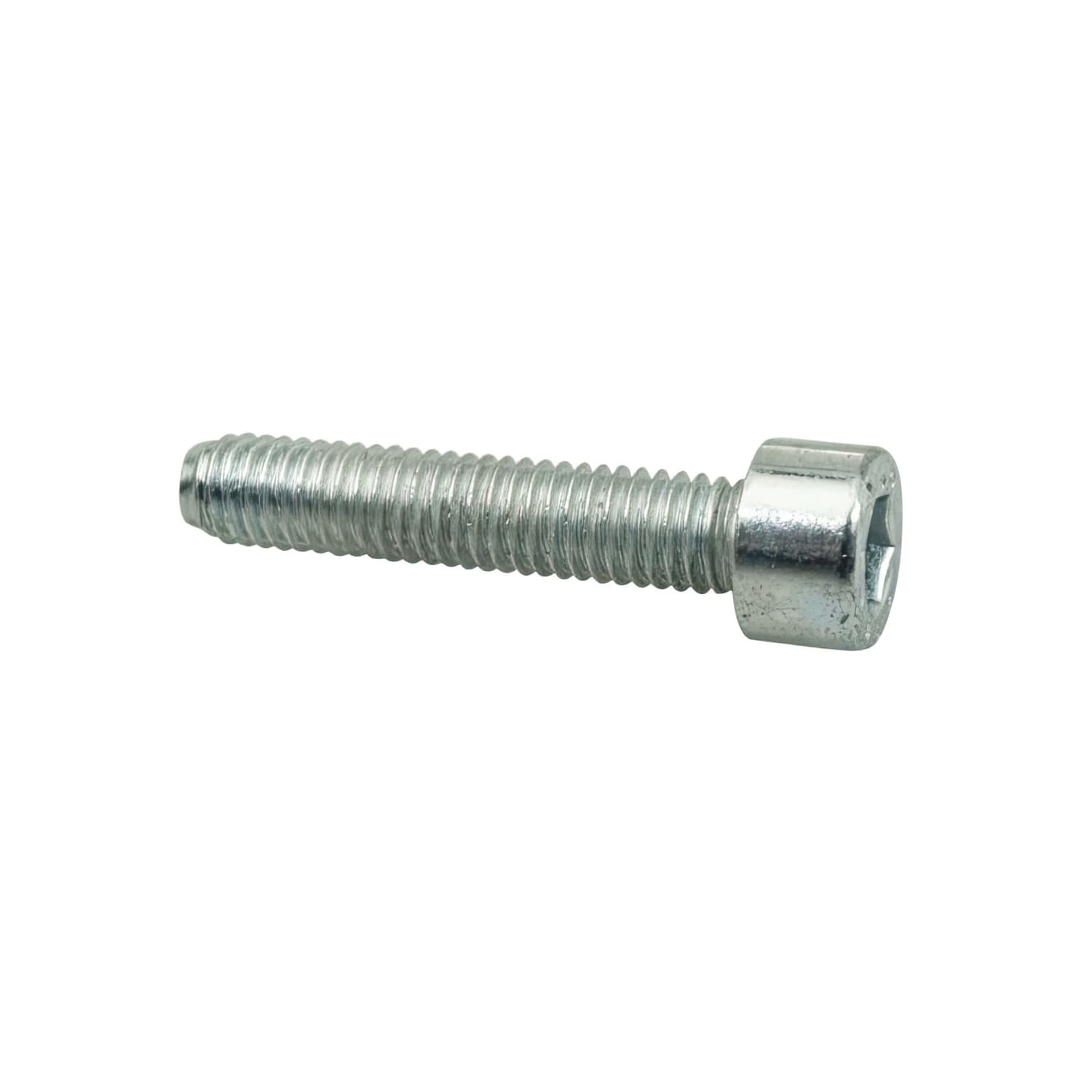 OE-PIAAP8150220 Vite M6x30mm coperchio variatore - ricambio originale Piaggio