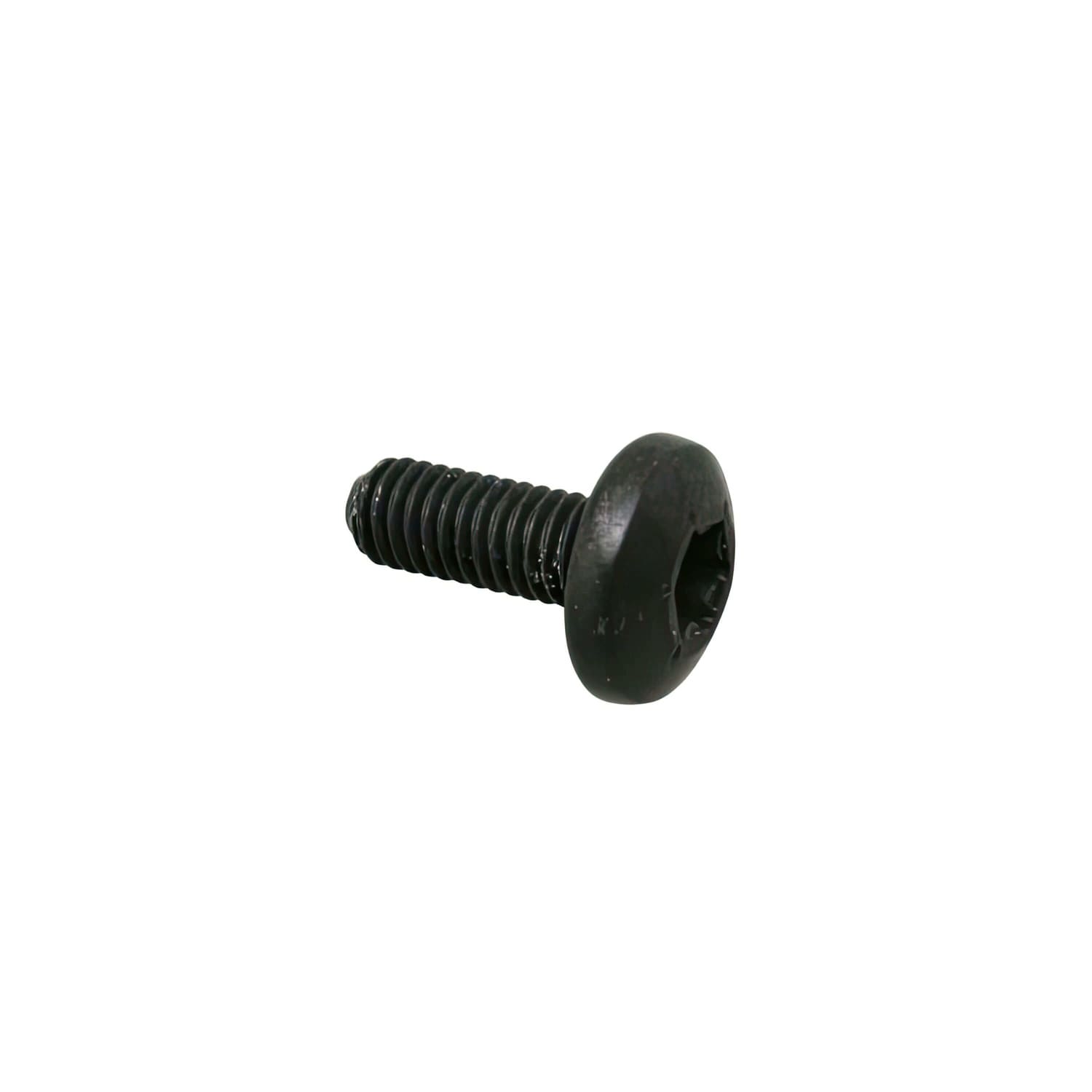 OE-PIACM100610 Distanziatore strozzato variatore 26x20x6,5mm - ricambio originale Piaggio, COD: OE-PIACM100610