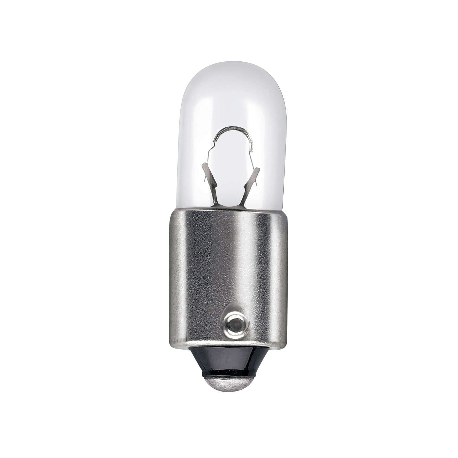 OSR185010 Lampadina BA9S 12V - 2W Osram bianco