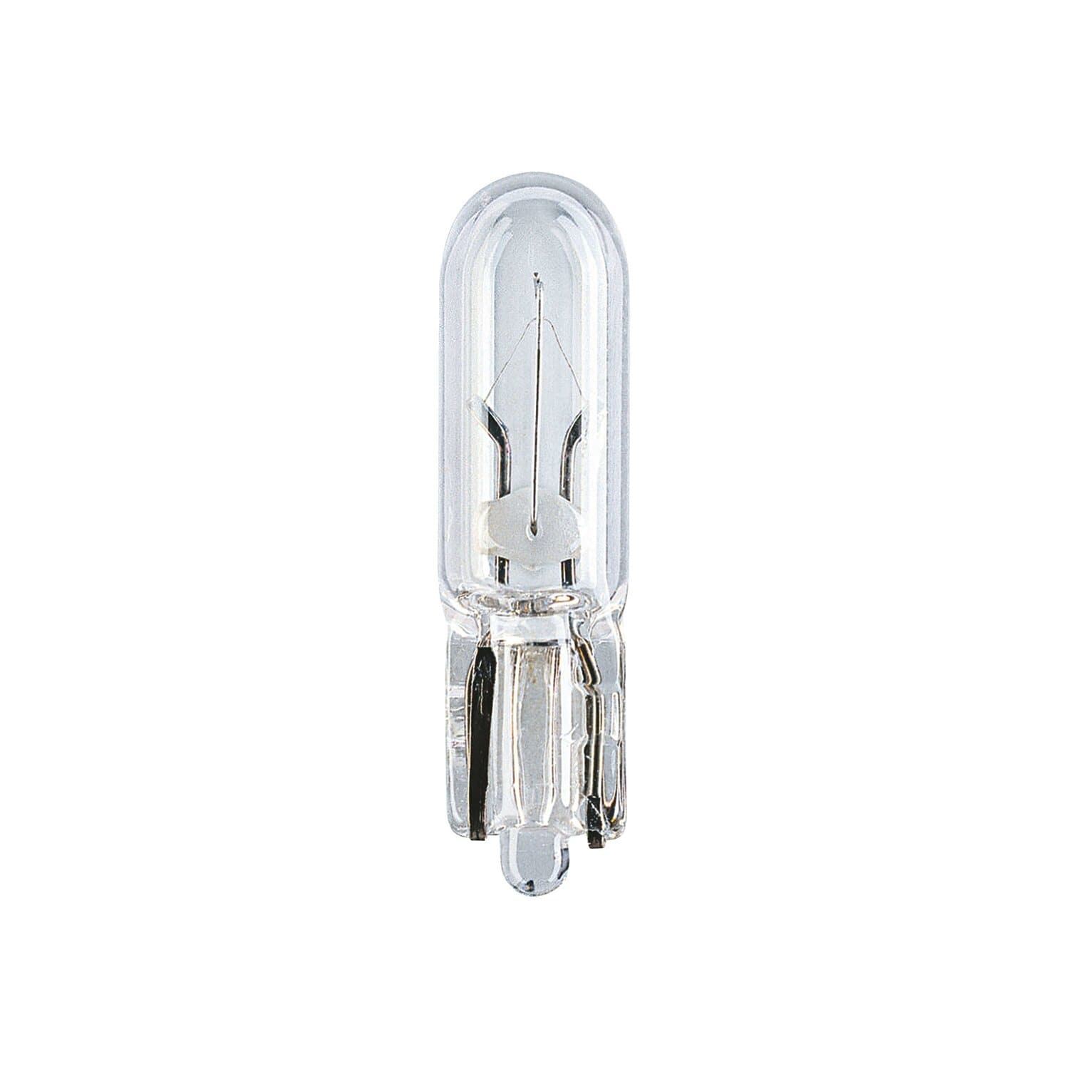 OSR196948 Lampadina W2x4,6D 12V - 2W Osram bianco, COD: OSR196948