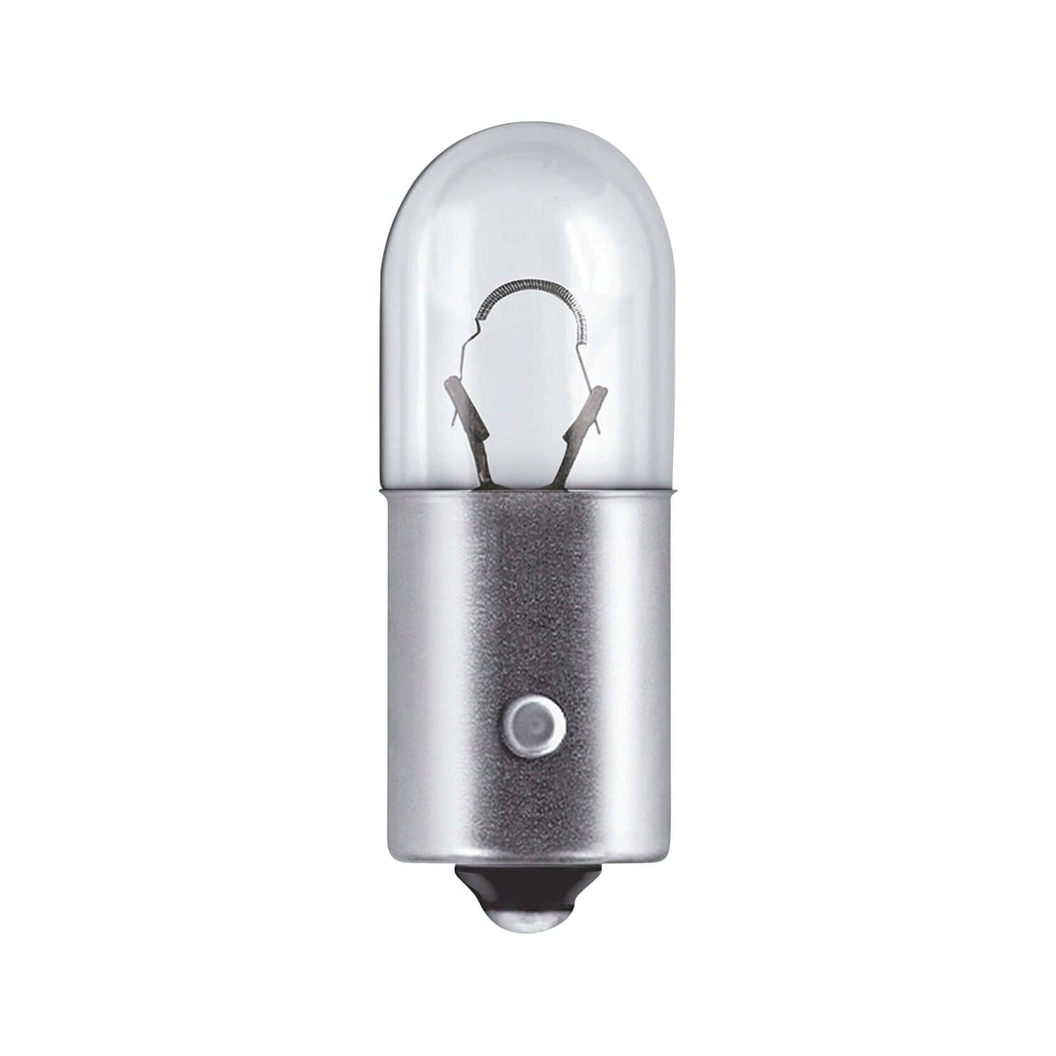 OSR196953 Lampadina T4W 12V - 4W Osram bianco