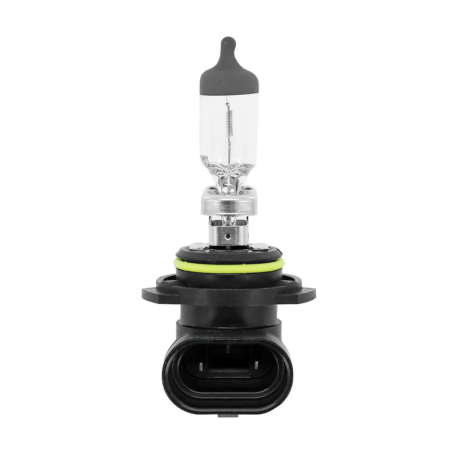 OSR36717 Lampada faro alogena HB4 12V - 51W P22D Osram bianco