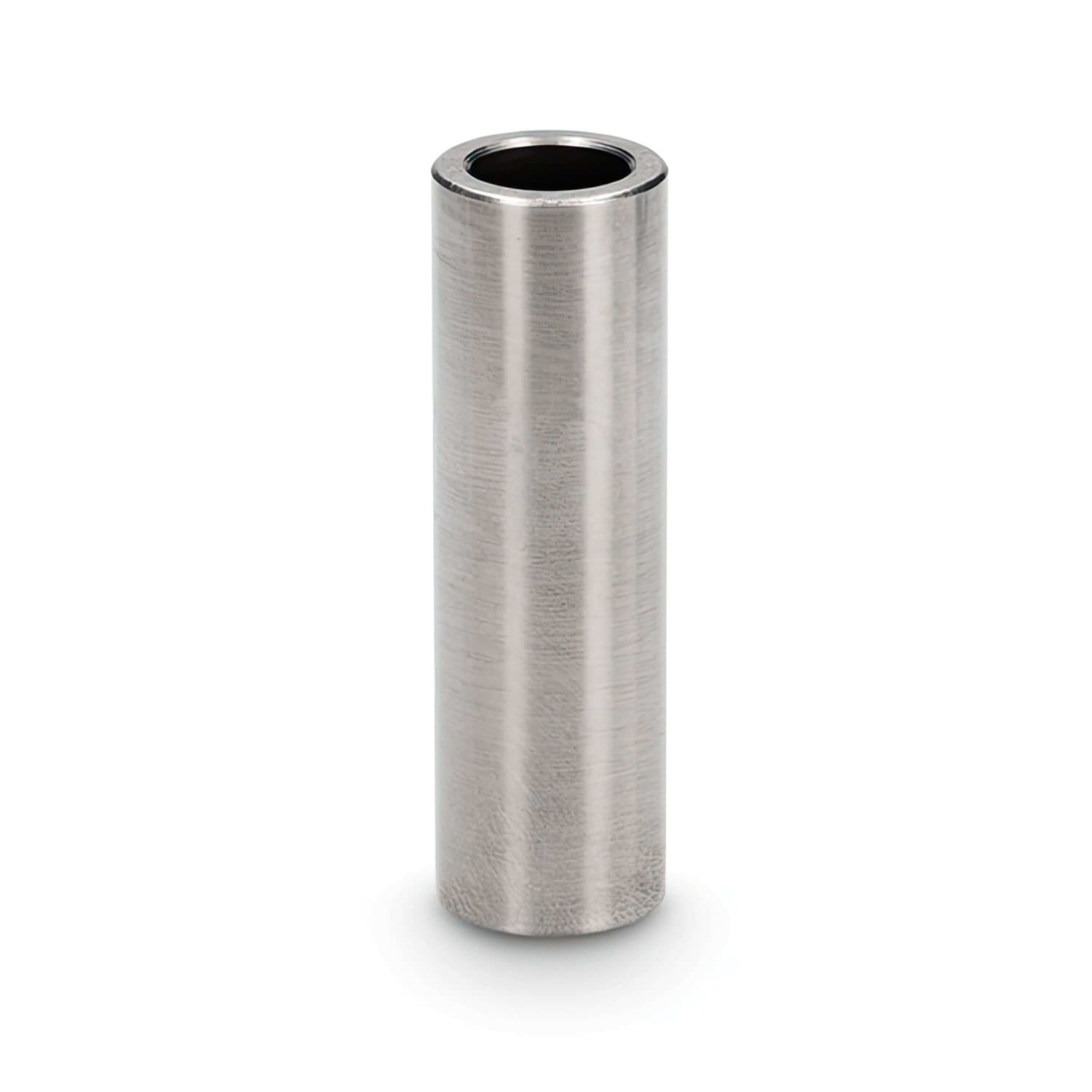 VCR-RD1130.ROD Spinotto pistone Voca BigBore 100cc d.54mm / corsa 43mm Yamaha DT, COD: VCR-RD1130.ROD