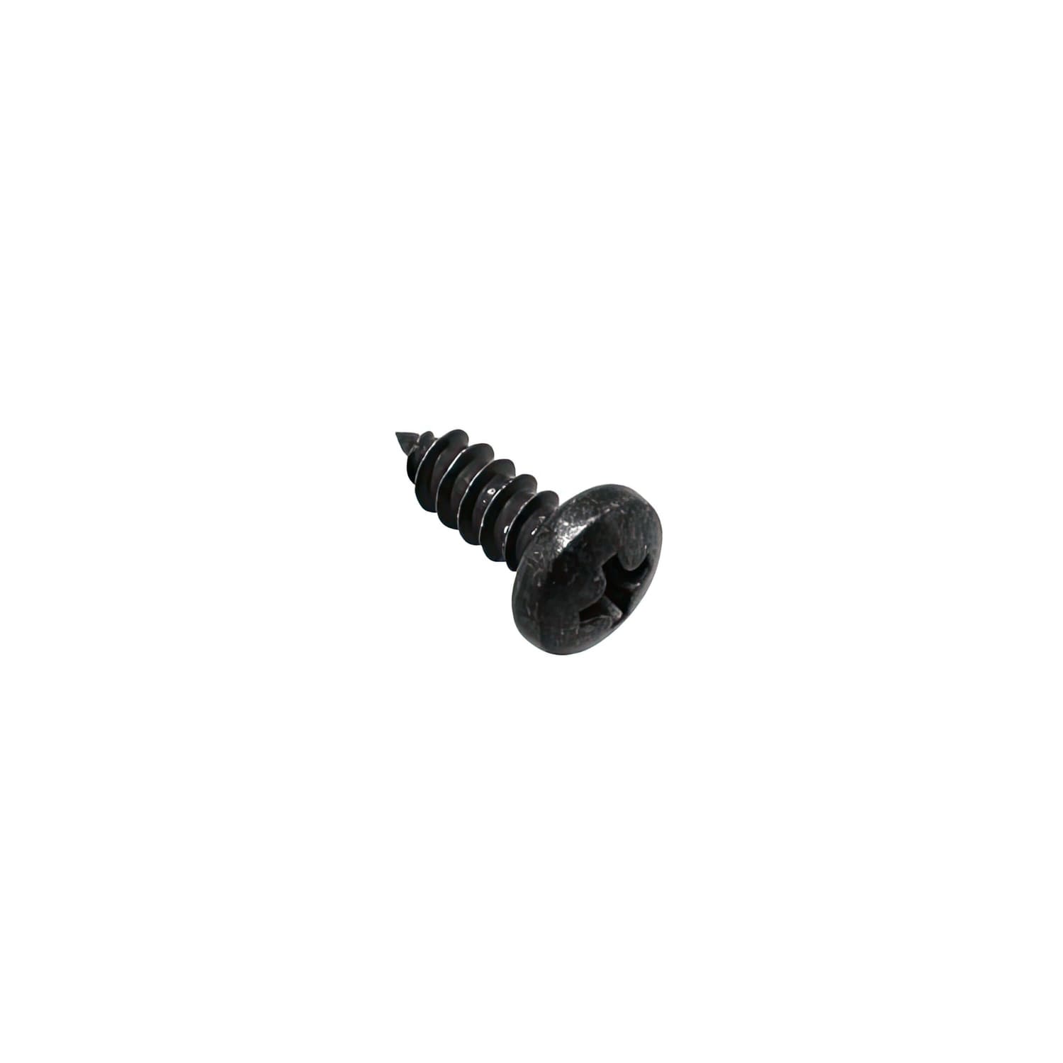 OE-DE00011141300 Vite griglia radiatore - ricambio originale Derbi Senda, COD: OE-DE00011141300