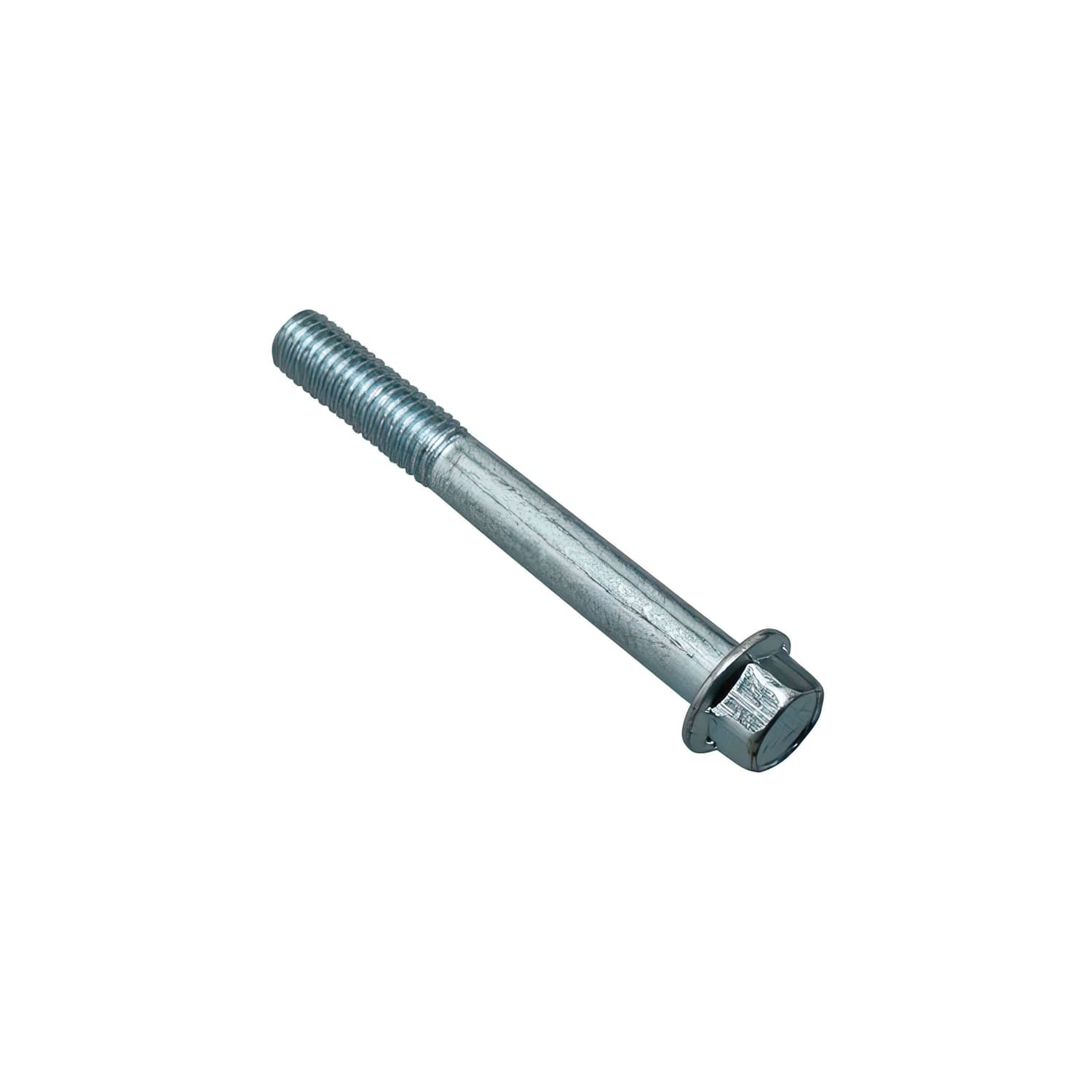 OE-DE00H03000091 Vite M6x50mm carter motore - ricambio originale Derbi Euro2, COD: OE-DE00H03000091