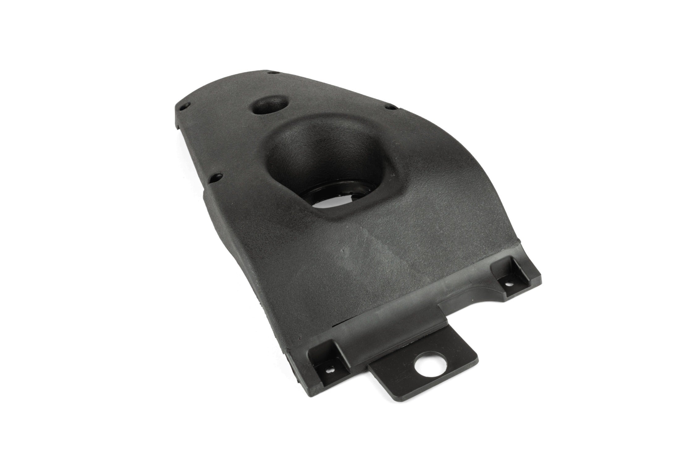 CGN511508 Yamaha Aerox Passenger Seat After 2013