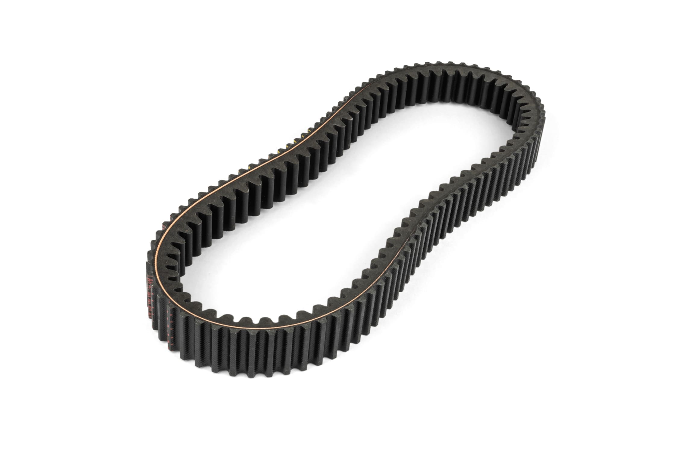 M6115687 Cinghia Trasmissione Malossi X Kevlar Belt BMW C 600 - 650cc, COD: M6115687