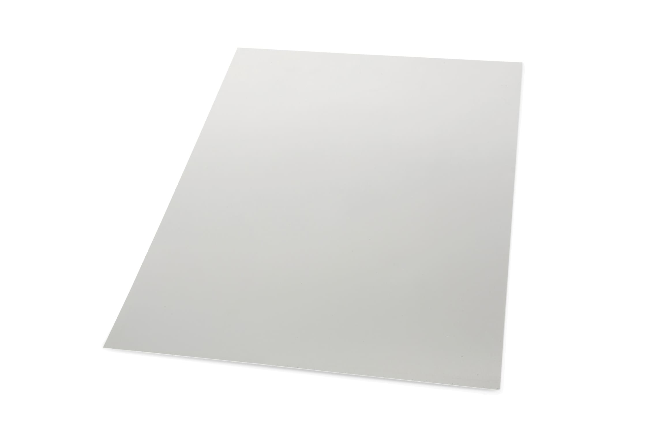 MF10.40004 Guarnizione alluminio, A4 / 0.35mm, COD: MF10.40004