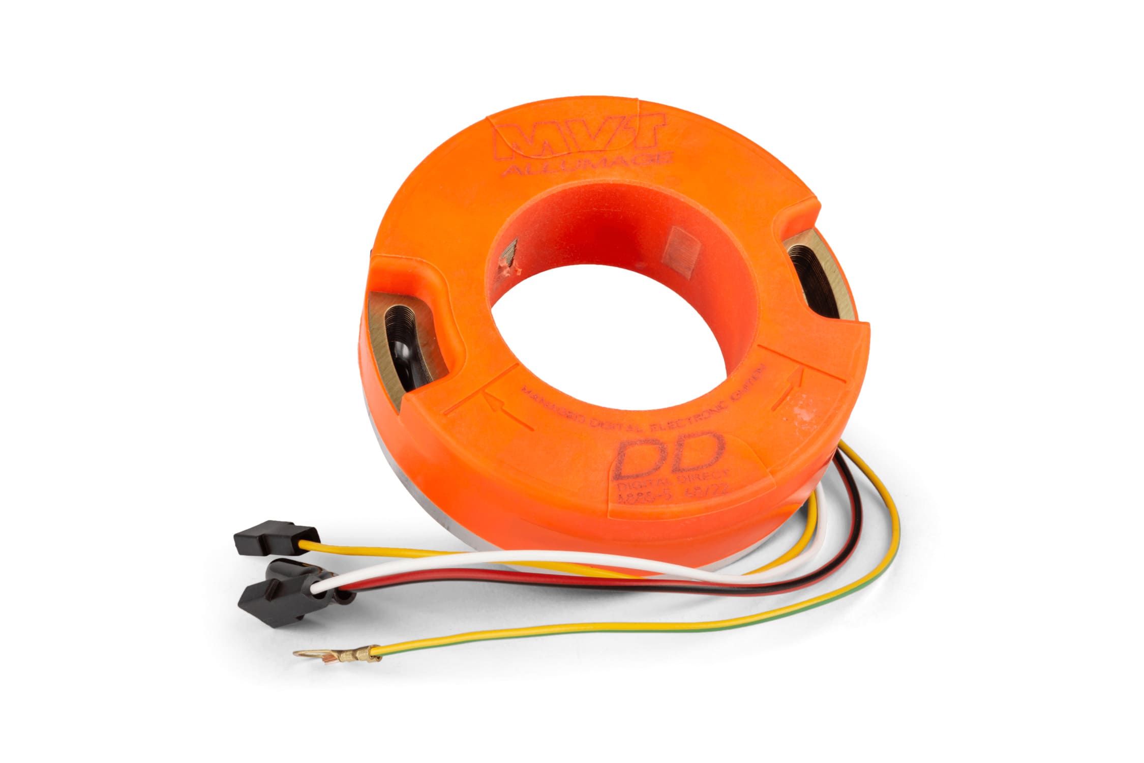 MVT-ST12-DD Statore accensione MVT Digital Direct DD11 / DD12, COD: MVT-ST12-DD