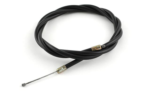 M221890 Cavo Starter Ø 4,8 - L=1022 mm, COD: M221890
