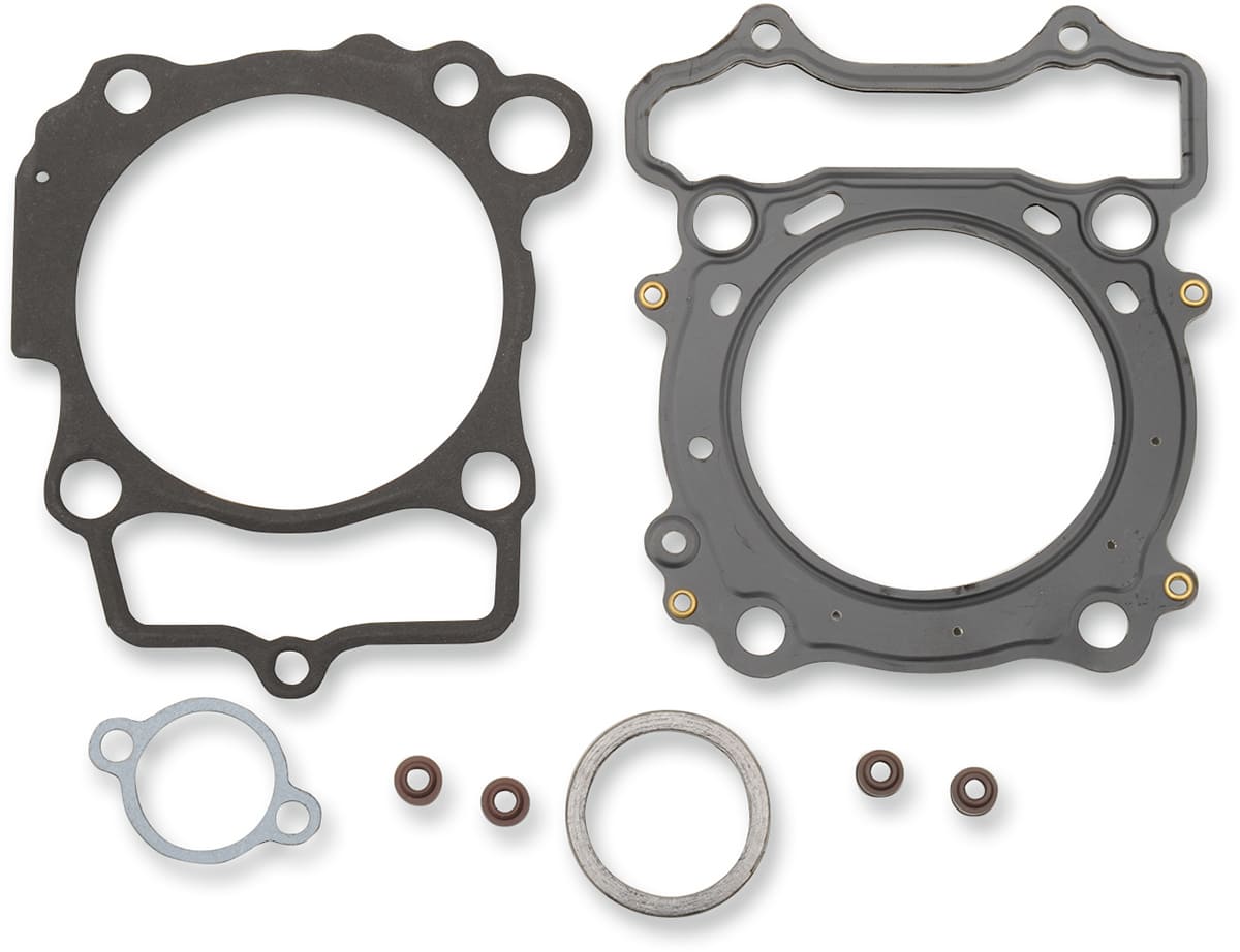 MR09345363 Kit Guarnizioni gruppo termico standard Moose Racing FC / SX-F 450, COD: MR09345363