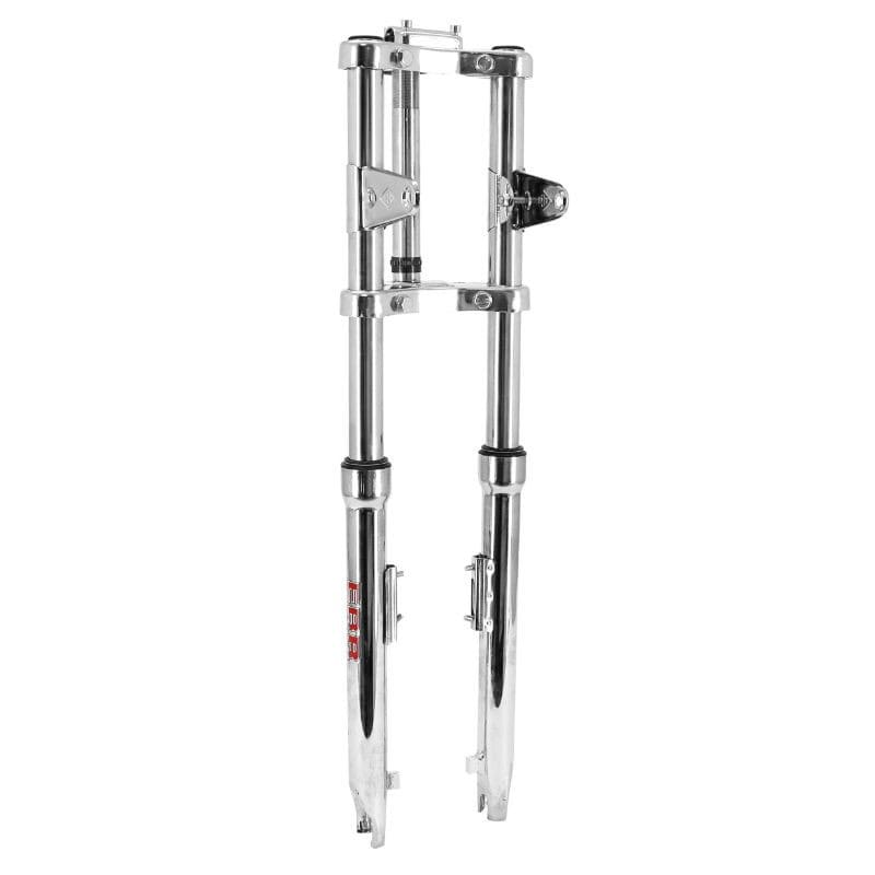 A290070 Forcella regolabile Peugeot 103 SP / Magnum Racing, COD: A290070