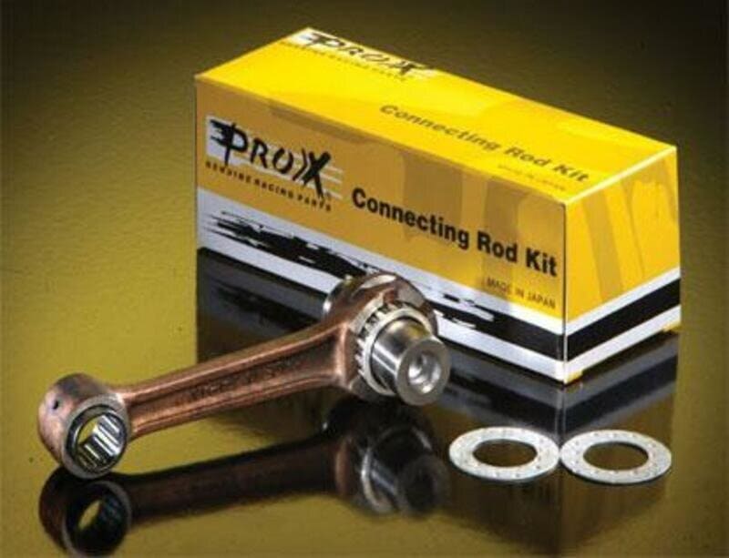 PROX-03.6343 Kit biella Prox SX-F / FC 250 dal 2023, COD: PROX-03.6343