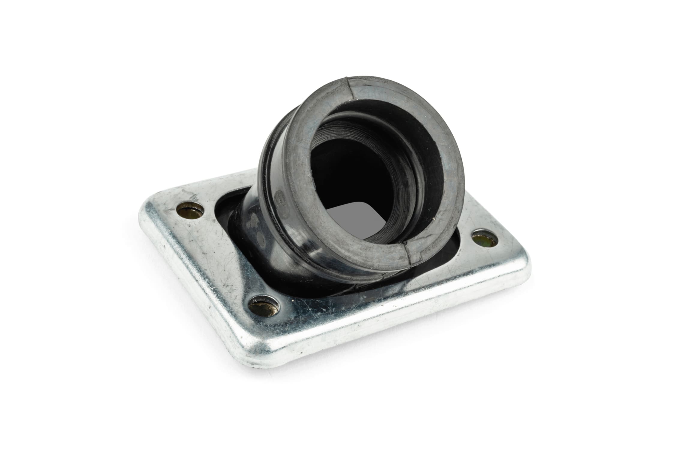 CGN510784 Collettore di aspirazione d.32mm Minarelli AM6