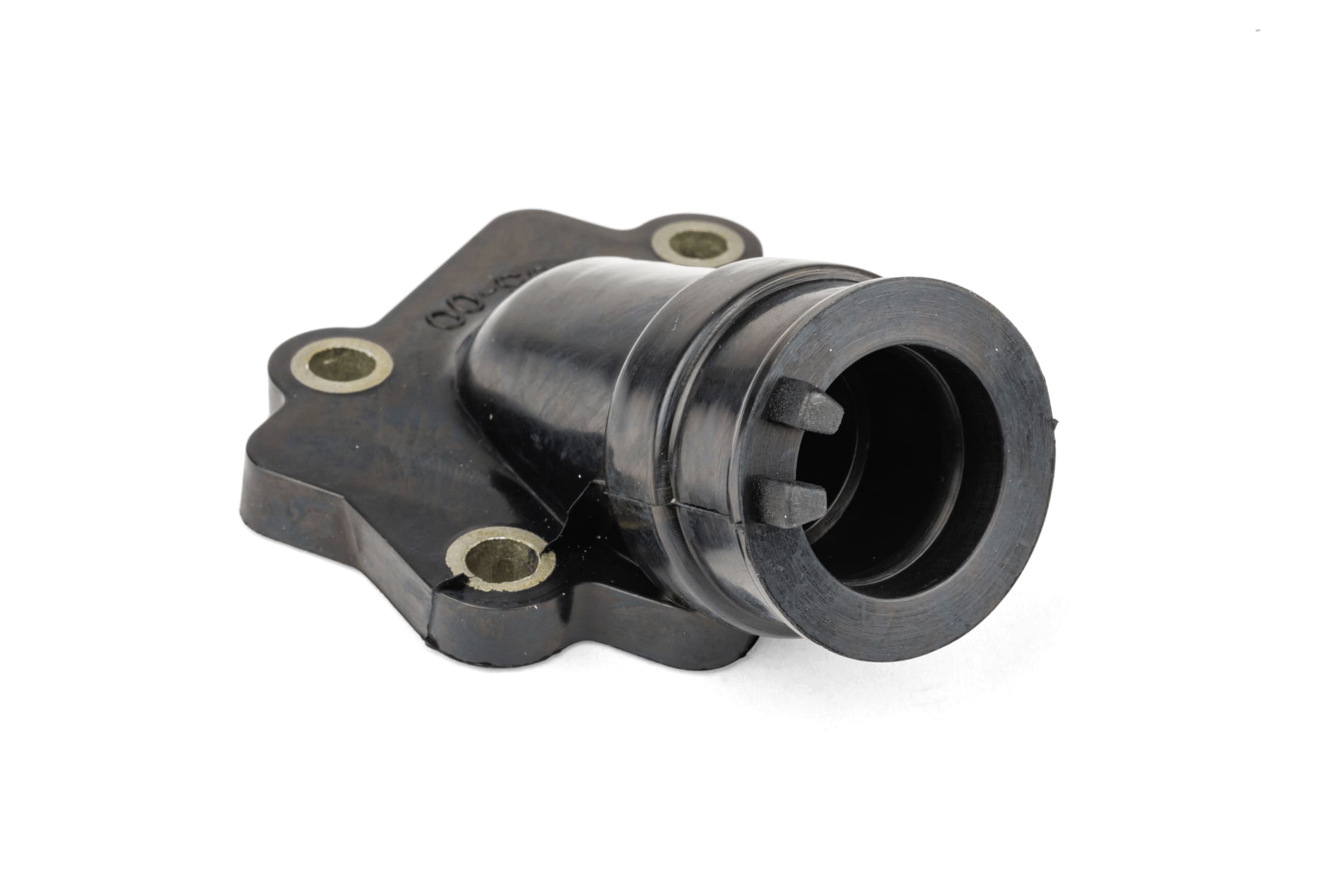 mf15.16600 collettore aspirazione non strozzato minarelli orizzontale motoforce, COD: MF15.16600