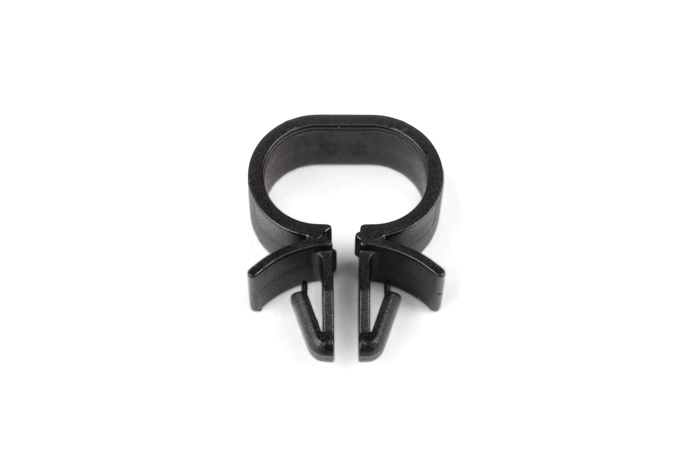 OE-RIE6307002 Guida tubo freno ricambio originale Rieju, COD: OE-RIE6307002