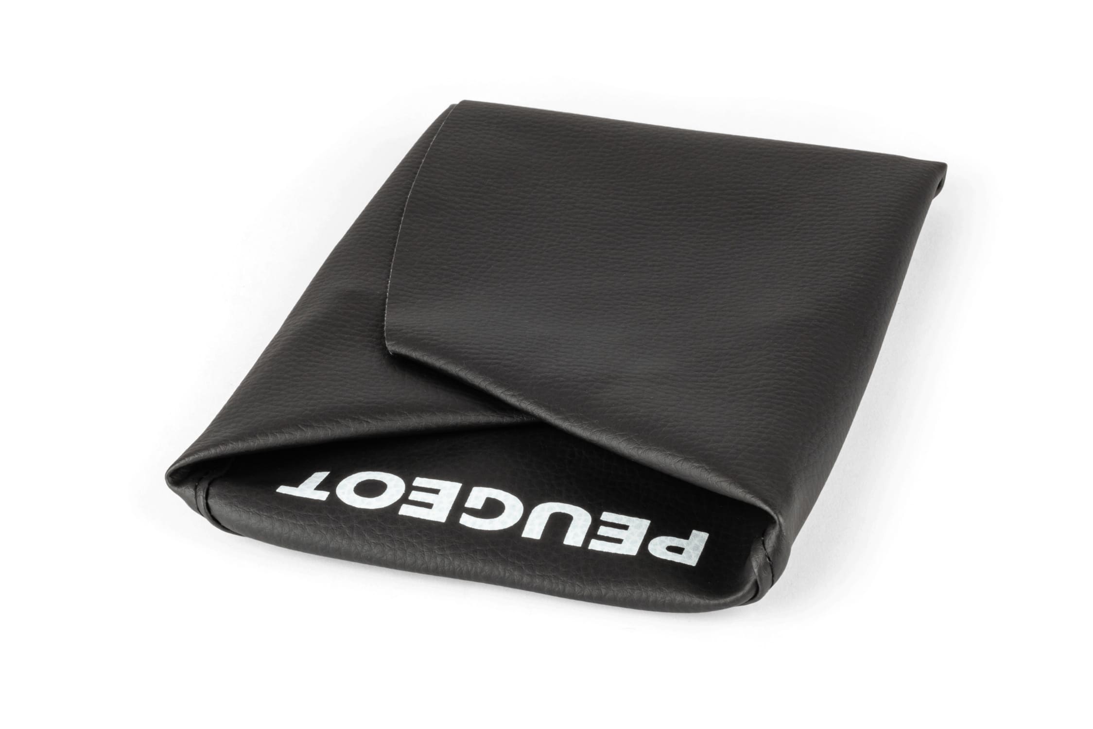 STR-180.21/BK Coprisella corto nero Peugeot Fox, COD: STR-180.21/BK