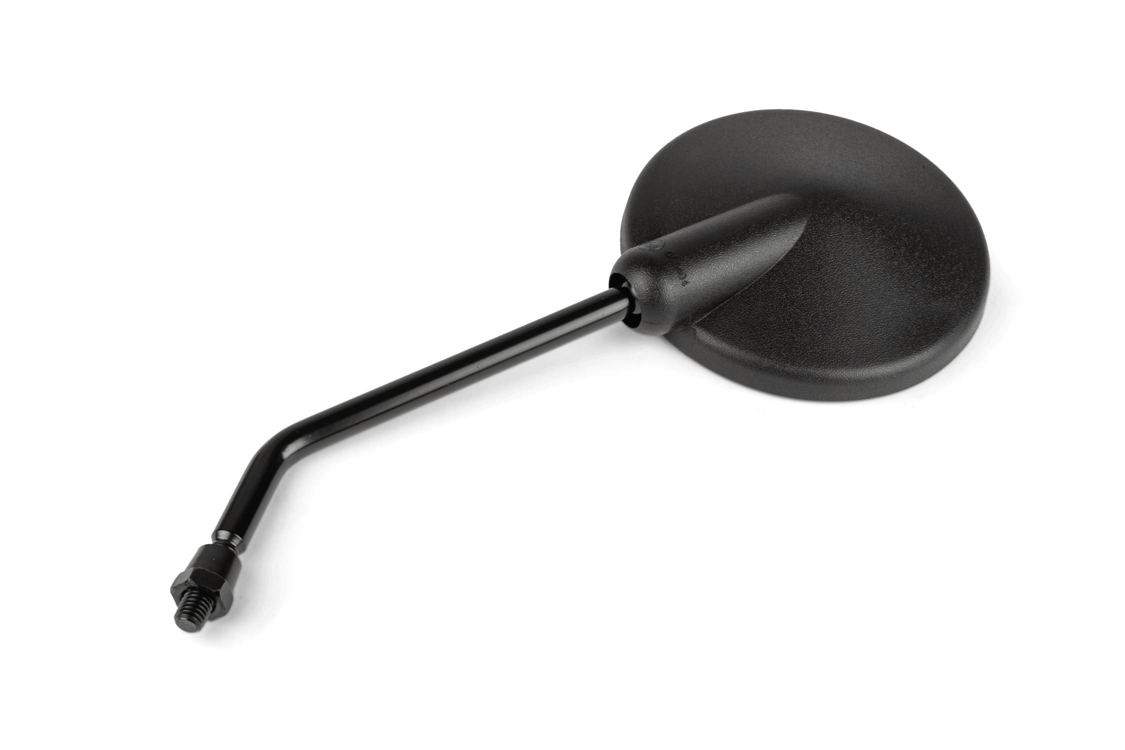 STR-270.01/L Specchietto a sinistra Rieju MRT, COD: STR-270.01/L