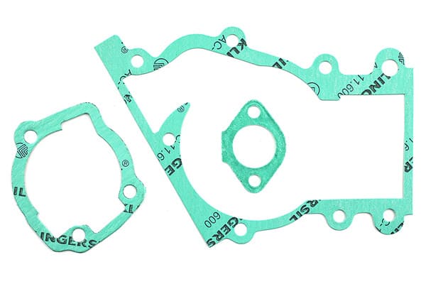 M116817 Kit Guarnizione Blocco Motore Malossi Peugeot Bravo / Ciao / Grillo, COD: M116817
