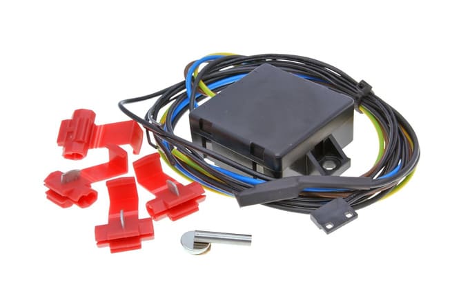 34990 Limitatore Giri con Interruttore magnetico per Scooter e Moto 2T, COD: '34990