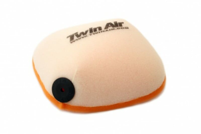 TWA-154117 Filtro Aria Twin Air KTM / Husqvarna / Gasgas 85