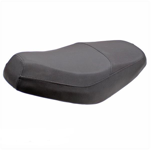 L-SP32473 Sella qualità originale nero GY6 Filly, COD: L-SP32473