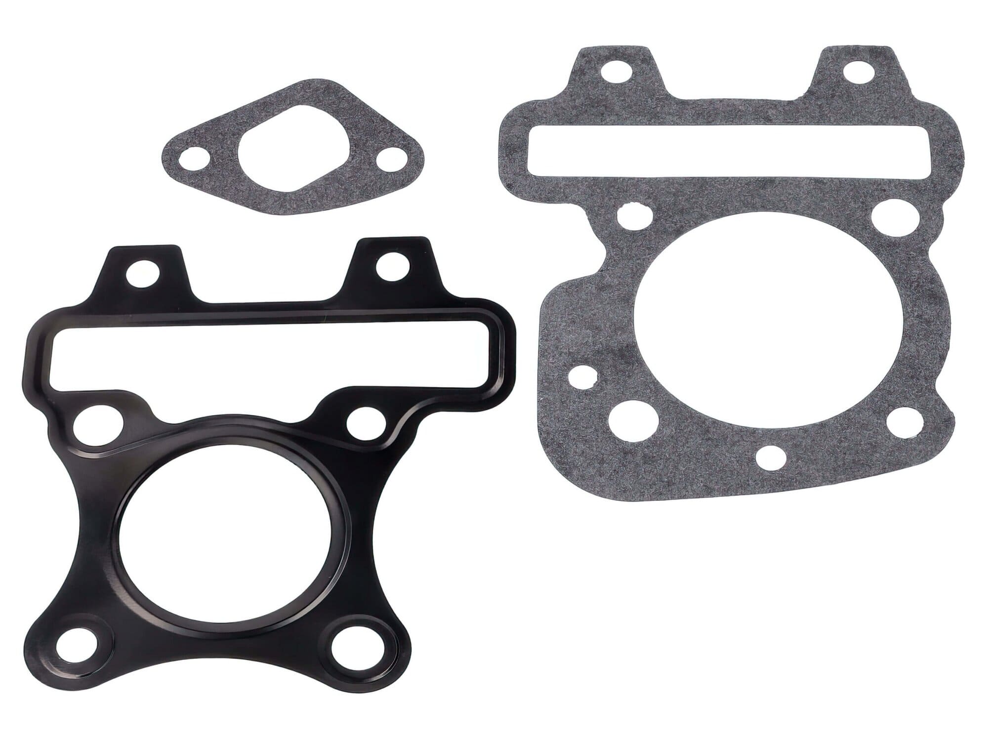 NK104.44 Set guarnizioni cilindro Naraku V.2 50cc Piaggio 4T, COD: NK104.44