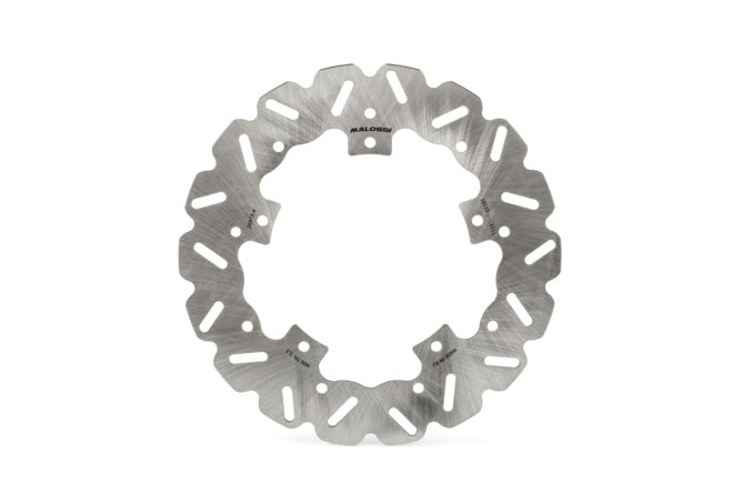 M6219133B Disco Freno Malossi Whoop Disc Gilera Runner FXR 180