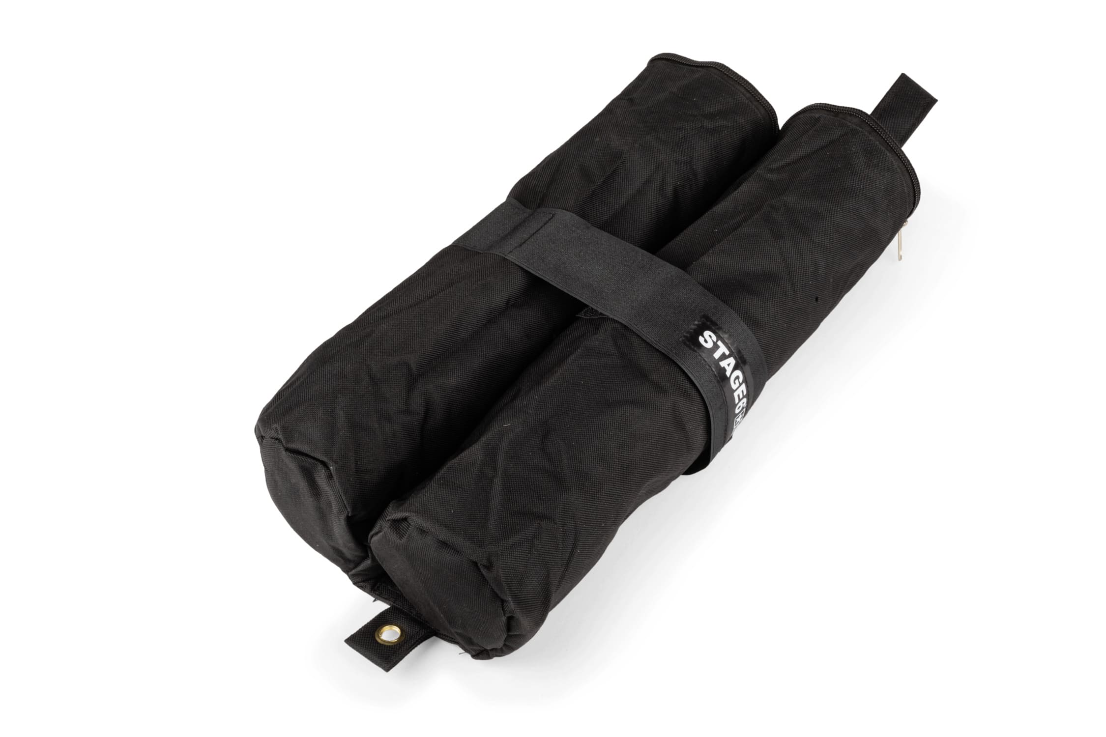 s6-0602et05 sacco di sabbia per tenda paddock stage6, COD: S6-0602ET05