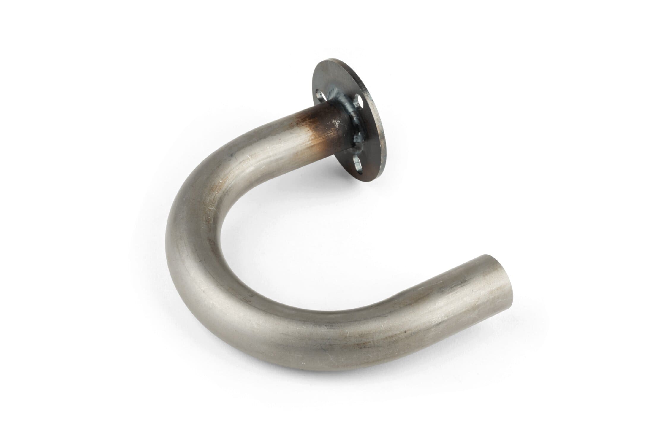 S6-96ET038 Stage6 R/T FL100 tubo angolato per perdite, COD: S6-96ET038