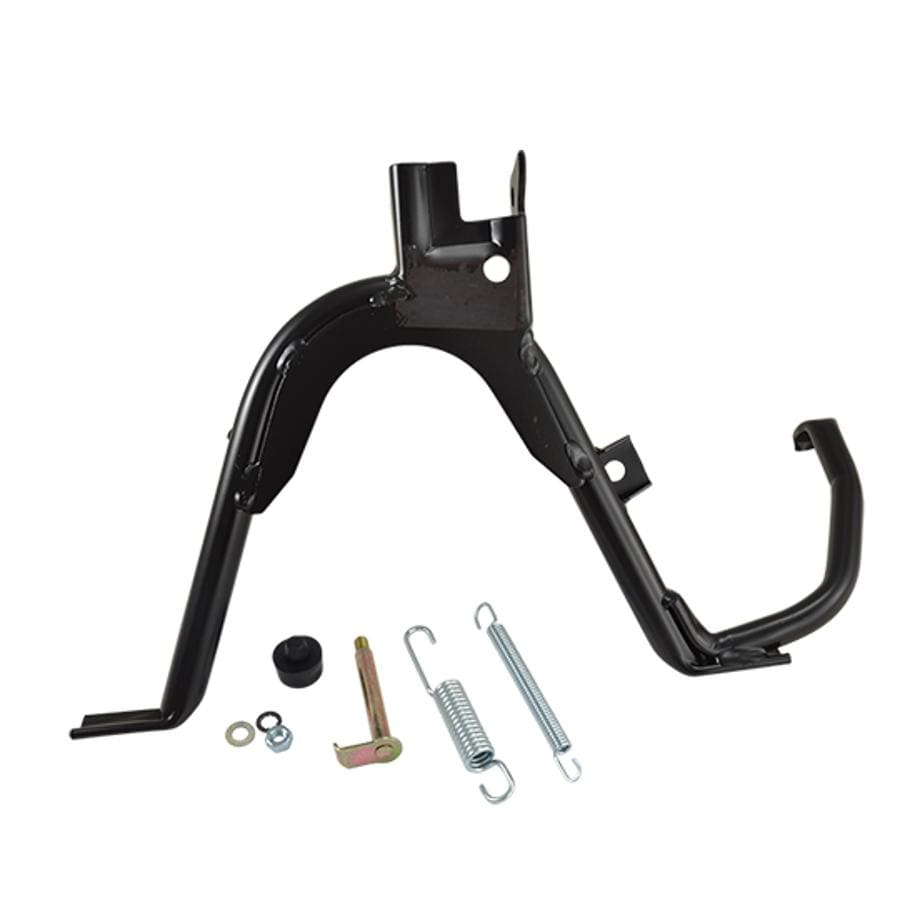 WB-7812 Cavalletto Centrale Buzzetti Yamaha Aerox dal 2013