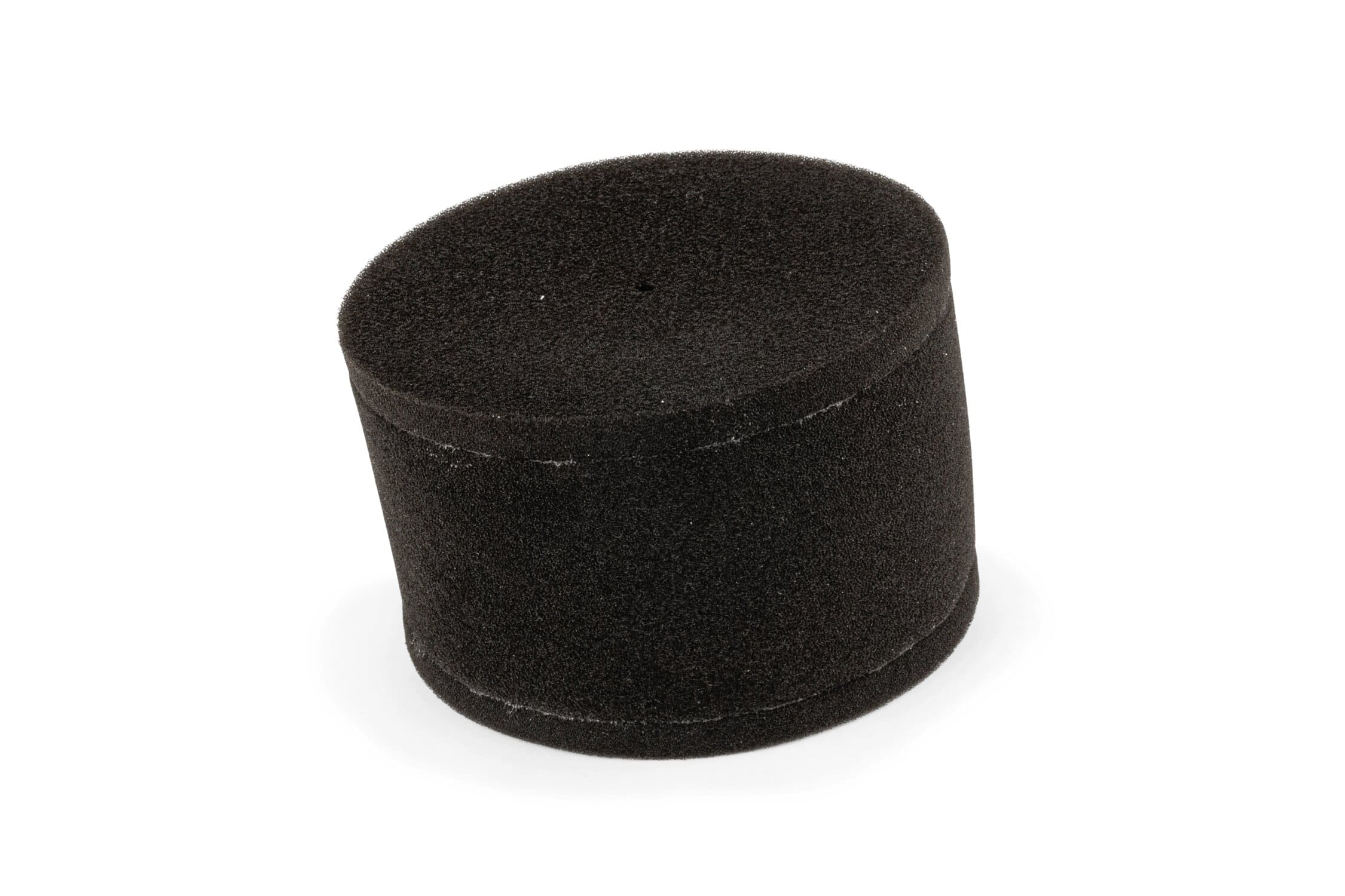 MF18.20054 Filtro aria qualità originale Beta RR 50, COD: MF18.20054