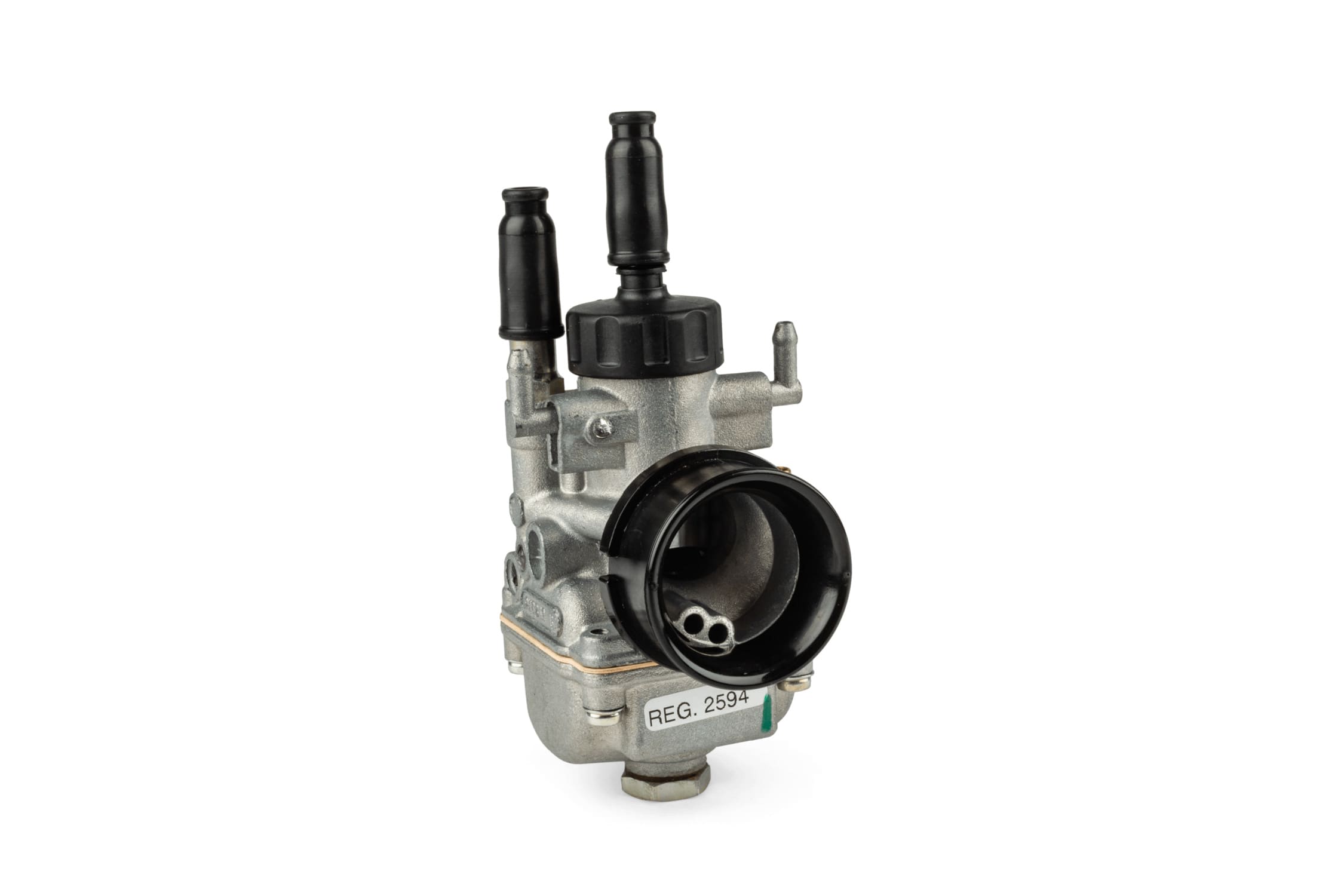 L-DEL2594 Carburatore Dell'orto PHBG 19 BD, COD: L-DEL2594