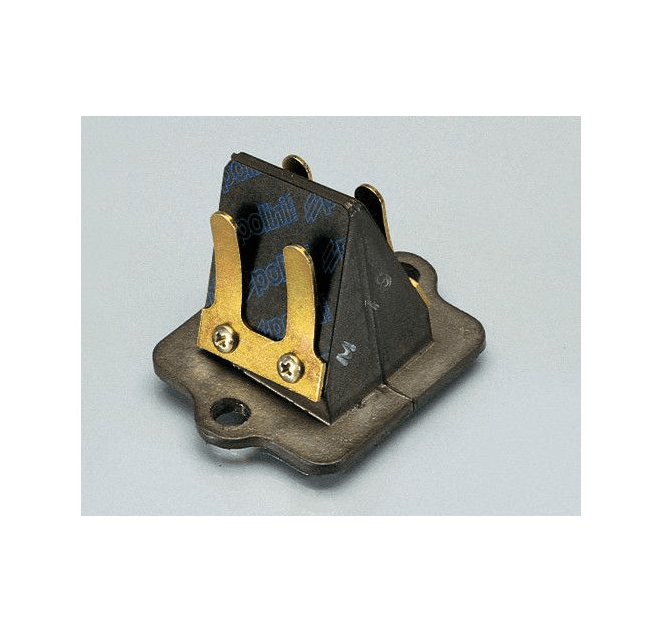 213.0048 valvola pacco lamellare polini evolution piaggio gilera