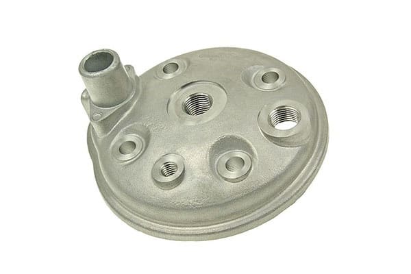C4135850 Testa Cilindro Sport Big Bore (50), Minarelli AM6, COD: C4135850