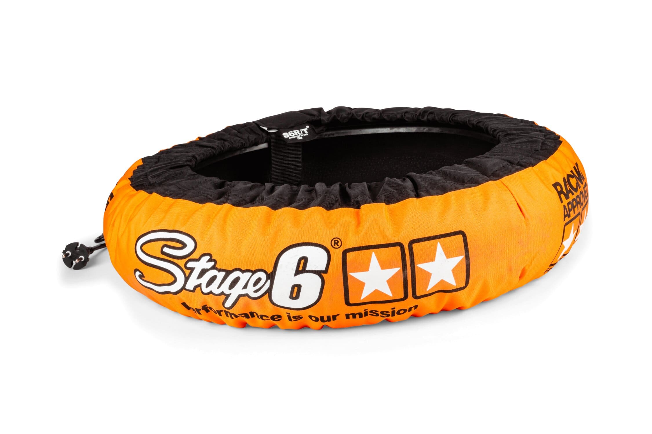 S6-99TW1711 Termocoperta per pneumatico Stage6 120x17", COD: S6-99TW1711