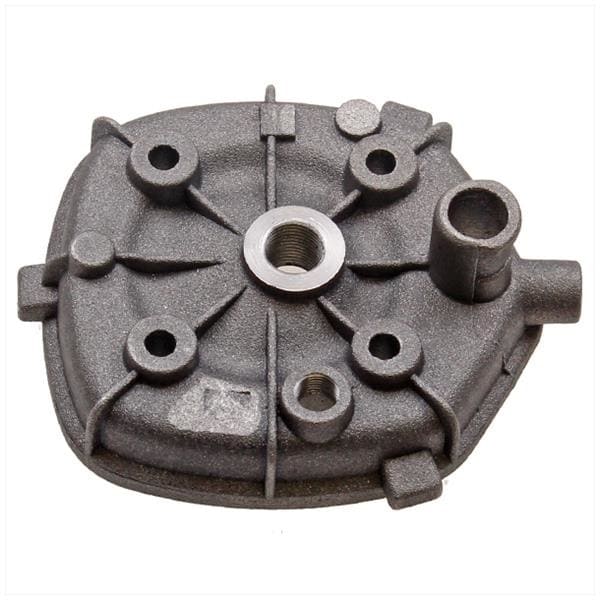 R100070081 Testa di ricambio RMS 50cc, d=40mm Piaggio LC (5-angoli, dal 07/1997), COD: R100070081