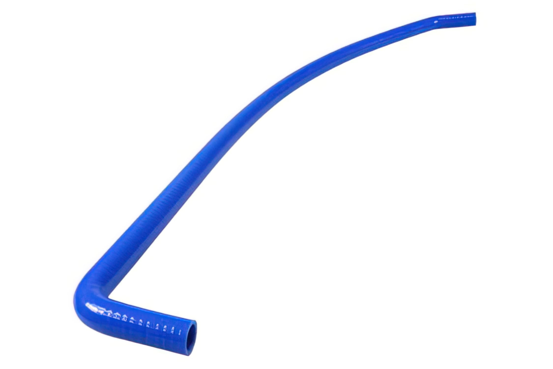 mf48.00120/bl tubo radiatore blu 18 mm x 1 metro, COD: MF48.00120/BL